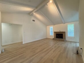 900 Severus Dr in Vallejo, CA - Building Photo - Building Photo