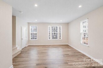 2303 Autumn Olive Ln in Stallings, NC - Building Photo - Building Photo