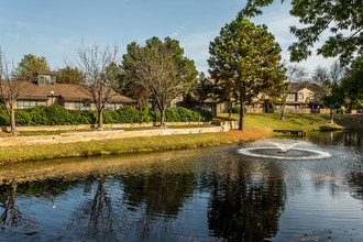 Hickory Forest in Memphis, TN - Building Photo - Building Photo