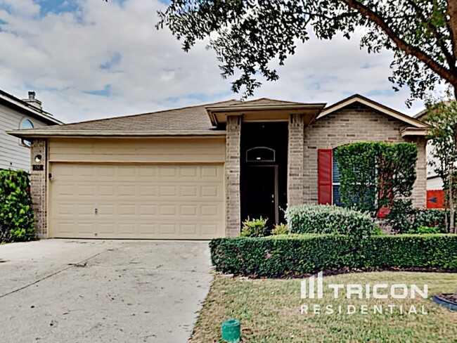 property at 150 Roadrunner Ave