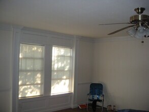 1410 Romeria Dr in Austin, TX - Building Photo - Building Photo