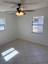 3503 Tarpon Dr in Orlando, FL - Building Photo - Building Photo