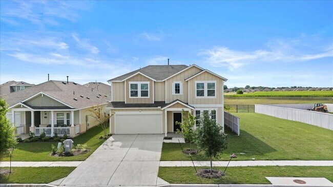 property at 1296 Teychas Dr