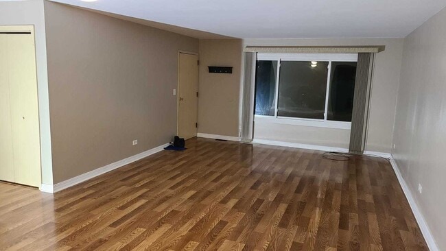 624 Rush St in Roselle, IL - Building Photo - Building Photo