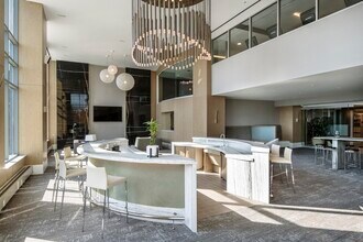 9 Ave at Port Imperial in West New York, NJ - Building Photo - Building Photo