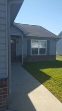 3321 Bunting Ln in Lafayette, IN - Building Photo - Building Photo