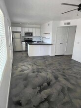 4231 N 27th St in Phoenix, AZ - Building Photo - Building Photo