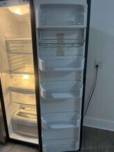 1715 NW 8th Ct in Fort Lauderdale, FL - Building Photo - Building Photo