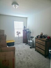 4558 Cypress Cay Wy in Kissimmee, FL - Building Photo - Building Photo