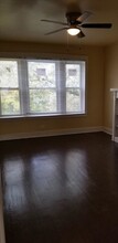 715 W 57th St-Unit -3 in Chicago, IL - Building Photo - Building Photo