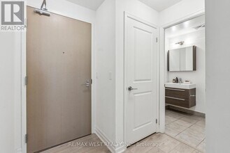 10-13010 Rouge Valley Dr W in Markham, ON - Building Photo - Building Photo