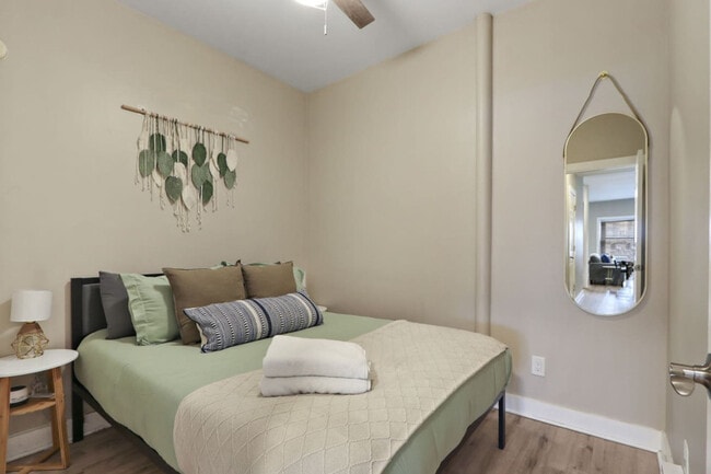 4934 Kingston Ave, Unit SI ID1366948P in Lisle, IL - Foto de edificio - Building Photo