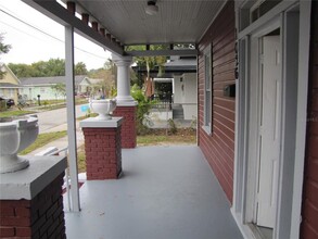 1026 E 15th Ave in Tampa, FL - Building Photo - Building Photo