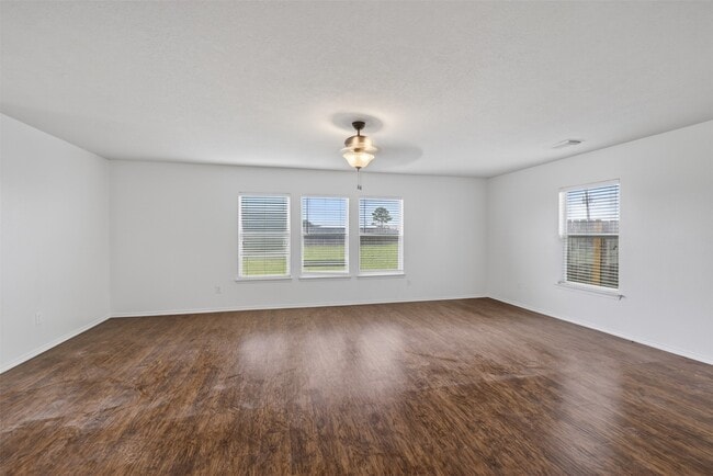 property at 20506 Fairworth Pl Ln