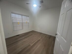 164 Heritage Meadows Cir in Bourbonnais, IL - Building Photo - Building Photo