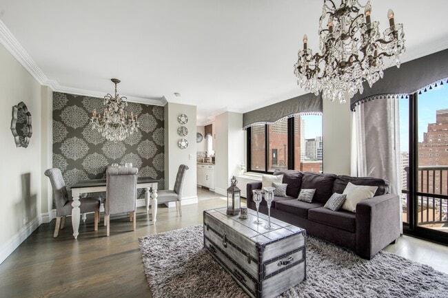 304 E 65th St in New York, NY - Building Photo - Building Photo