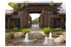 The Plaza Residences in Scottsdale, AZ - Building Photo - Building Photo