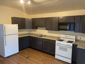 2404 Roth Rd in Edgewood, MD - Building Photo - Building Photo