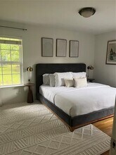 6259 Kenwood Ave in Dallas, TX - Building Photo - Building Photo