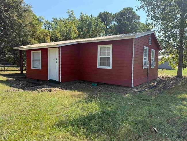 property at 68 Walker Trail