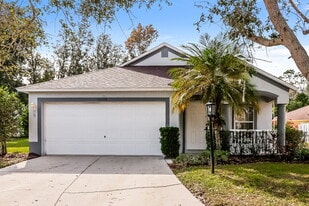 12006 Popash Glen in Lakewood Ranch, FL - Building Photo