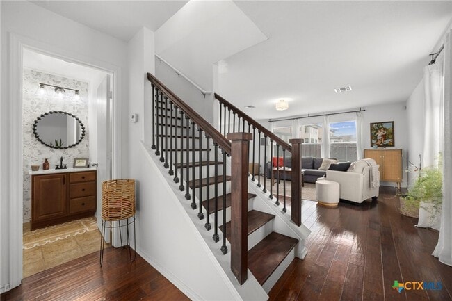 property at 1136 Tumbleweed Trail