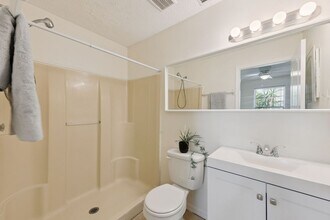 212 Ridge Crest Loop in Minneola, FL - Building Photo - Building Photo