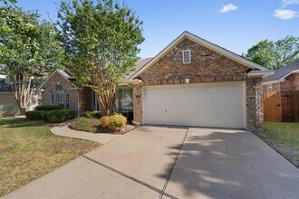 1421 Redden Cove in Cedar Park, TX - Building Photo - Building Photo