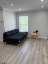 1709 County Rd 517 in Hackettstown, NJ - Building Photo - Building Photo