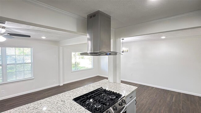 property at 3910 Englewood St