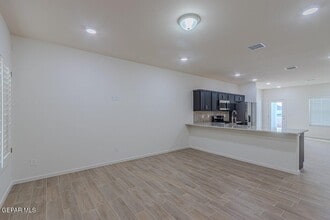 1213 Irish Summer Pl in El Paso, TX - Building Photo - Building Photo