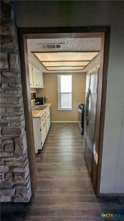 property at 1501 Furman Ave