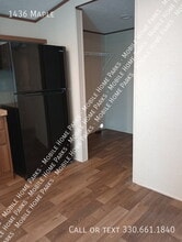 1436 Maple St in Aberdeen, OH - Building Photo - Building Photo