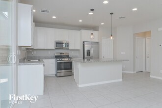 397 Misterioso St in Henderson, NV - Building Photo - Building Photo