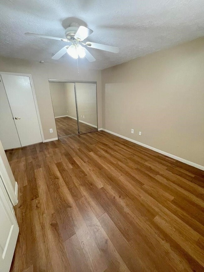 property at 16131 Golden Sands Dr
