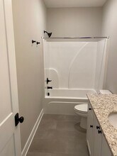 1958 Avenel Ln in Martinez, GA - Building Photo - Building Photo