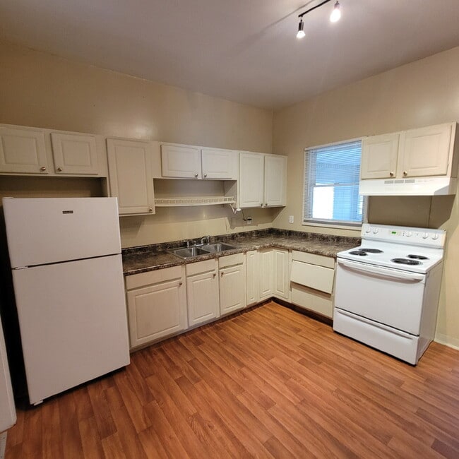 723 Lincoln St in Indianapolis, IN - Building Photo - Building Photo