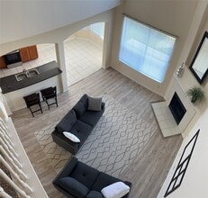 63 San Simeon Dr in Manvel, TX - Building Photo - Building Photo