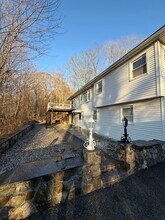 2355 Vista Ct in Yorktown Heights, NY - Building Photo - Building Photo