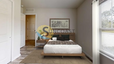 13 September Pl-Unit -B in Palm Coast, FL - Building Photo - Building Photo