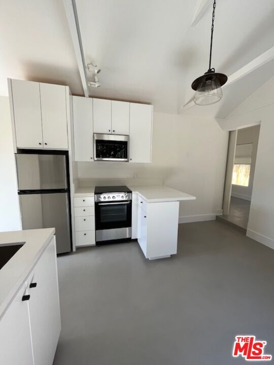 2401 32nd St in Santa Monica, CA - Building Photo - Building Photo
