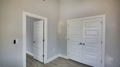 6111 Carnation Terrace in Austin, TX - Building Photo - Building Photo