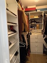 490 Undercliff Ave in Edgewater, NJ - Foto de edificio - Building Photo