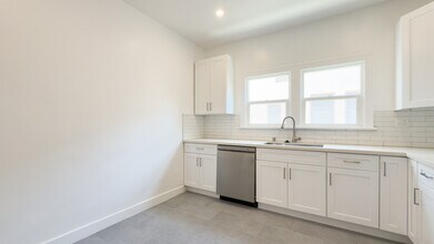 246 S Sycamore Ave in Los Angeles, CA - Building Photo - Building Photo