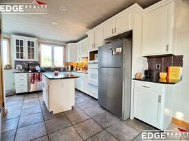 25 Claymoss Rd, Unit 3 in Boston, MA - Building Photo