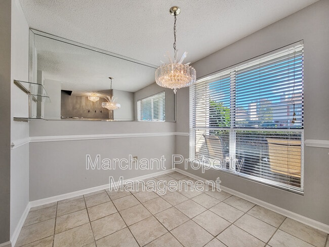 309 Miller Rd in Mauldin, SC - Building Photo - Building Photo