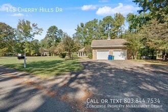 148 Cherry Hills Dr in Aiken, SC - Building Photo - Building Photo