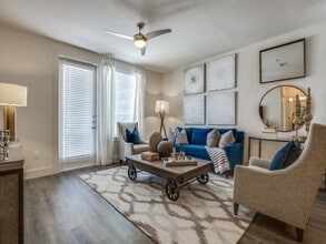 Folio West Houston in Houston, TX - Building Photo - Building Photo