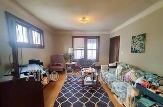 3340 Stevens Ave in Minneapolis, MN - Building Photo - Building Photo