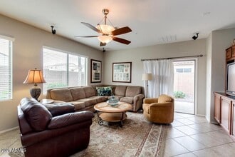 3519 E Pinot Noir Ave in Gilbert, AZ - Building Photo - Building Photo